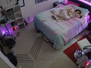 voyeurcam-hornyhostel-01 camsoda