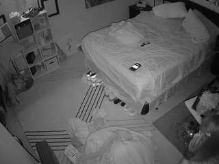voyeurcam-hornyh... Live Webcam on CamSoda