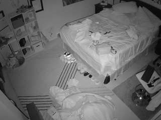 voyeurcam-hornyh... Live Webcam on CamSoda