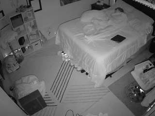 voyeurcam-hornyhostel-01 webcam