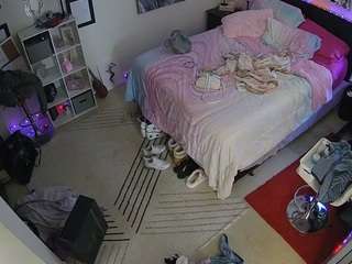 voyeurcam-hornyhoste... webcam
