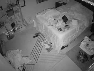 voyeurcam-hornyhoste... webcam