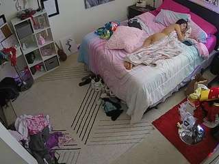 voyeurcam-hornyhoste... webcam