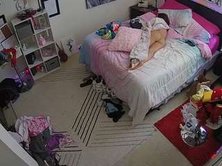voyeurcam-hornyhostel-01 webcam