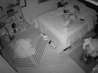 voyeurcam-hornyhoste... webcam