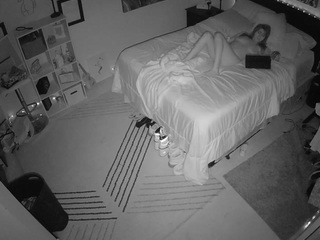 voyeurcam-hornyh... Live Webcam on CamSoda