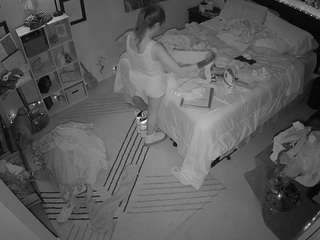 voyeurcam-hornyhoste... webcam