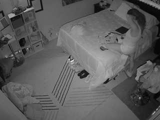 voyeurcam-hornyh... Live Webcam on CamSoda