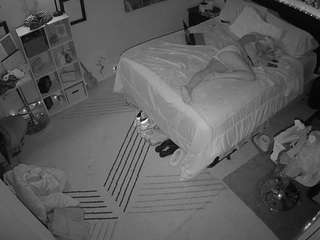 voyeurcam-hornyh... Live Webcam on CamSoda