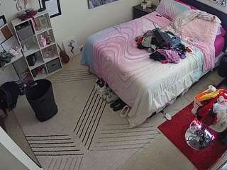 voyeurcam-hornyhostel-01