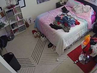 voyeurcam-hornyhostel-01