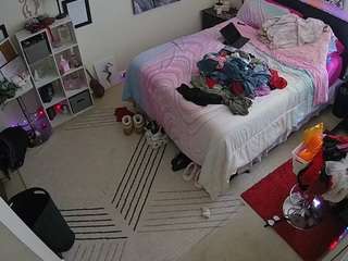 voyeurcam-hornyhostel-01