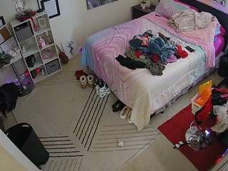 voyeurcam-hornyhostel-01
