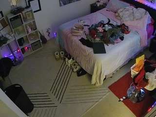 voyeurcam-hornyhostel-01