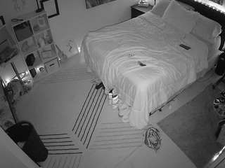 voyeurcam-hornyhostel-01