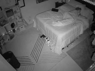 voyeurcam-hornyh... Live Webcam on CamSoda