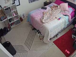 voyeurcam-hornyhostel-01