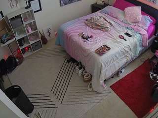 voyeurcam-hornyhostel-01