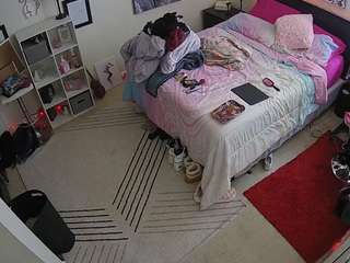 voyeurcam-hornyhoste... webcam