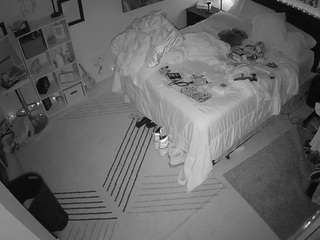 voyeurcam-hornyhostel-01 from camsoda