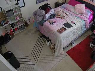 voyeurcam-hornyh... Live Webcam on CamSoda