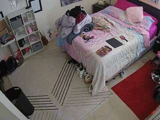 voyeurcam-hornyh... Live Webcam on CamSoda