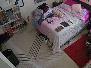 voyeurcam-hornyhostel-01