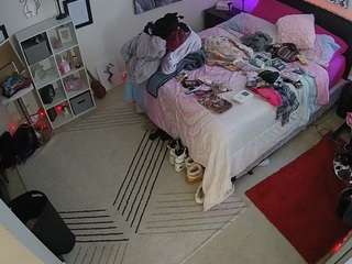 voyeurcam-hornyhostel-01