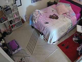 voyeurcam-hornyhostel-01 camsoda