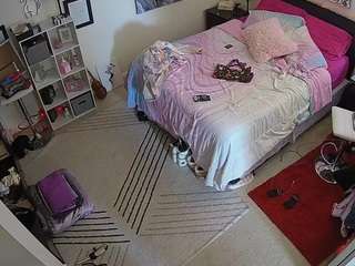 voyeurcam-hornyhostel-01