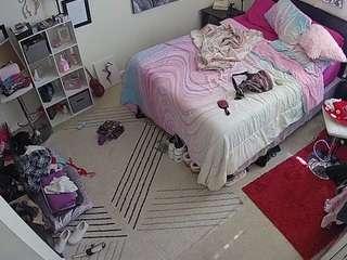 voyeurcam-hornyhostel-01