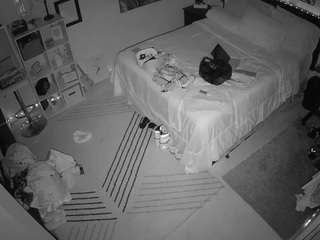voyeurcam-hornyhoste... webcam