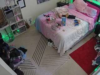 voyeurcam-hornyhoste... webcam