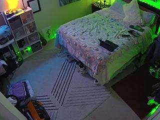 voyeurcam-hornyhoste... webcam