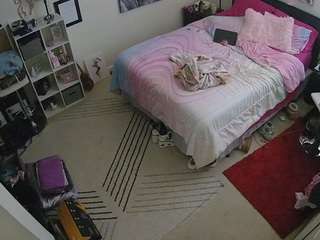 voyeurcam-hornyhostel-01 camsoda