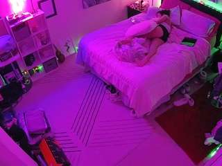 voyeurcam-hornyhoste... webcam