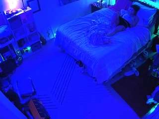 voyeurcam-hornyhostel-01 camsoda
