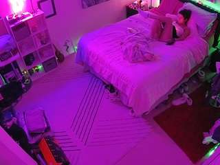 voyeurcam-hornyhostel-01 camsoda