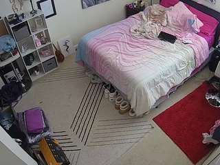 voyeurcam-hornyhostel-01 camsoda