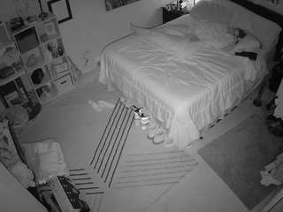 voyeurcam-hornyhostel-01 camsoda