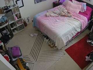 voyeurcam-hornyhostel-01 camsoda