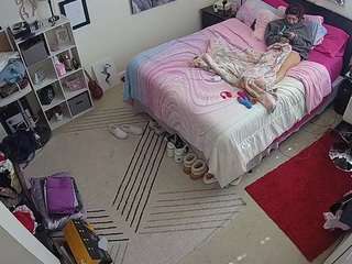 voyeurcam-hornyhostel-01 camsoda