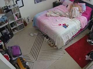 voyeurcam-hornyhostel-01 camsoda