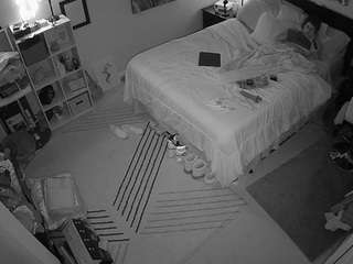 voyeurcam-hornyhostel-01 webcam model