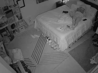 voyeurcam-hornyhostel-01 camsoda