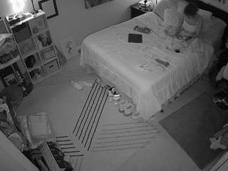 voyeurcam-hornyhostel-01 voyeurcam-hornyhostel-01