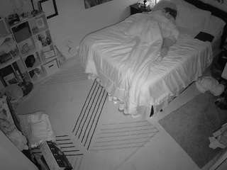 voyeurcam-hornyhostel-01 camsoda