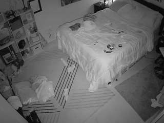 voyeurcam-hornyhoste... webcam