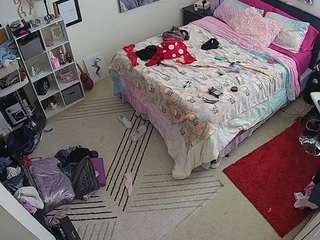 voyeurcam-hornyhostel-01