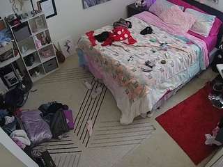 voyeurcam-hornyhoste... webcam